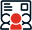 Traders Icon