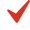 Integrity Icon