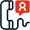 Phone Icon