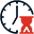 Trading Hours Icon