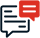 Live Chat Icon