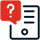 FAQ Icon