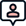Live Chat