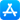 iOS App