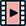 Tutorials