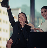 Recognition Award
