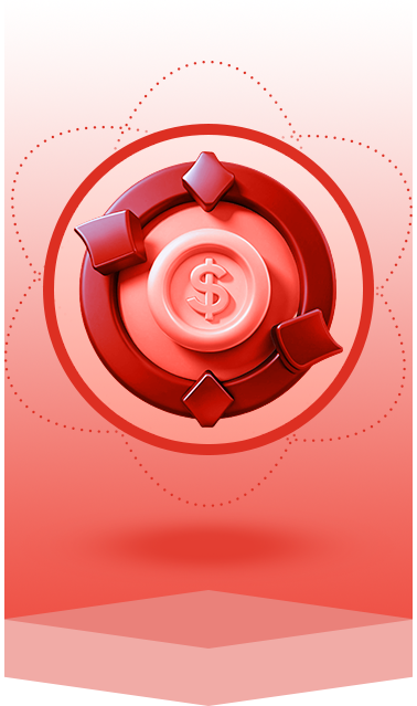 JINDAL SECURITIES Trading Platform