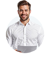 Amit Jindal - CEO